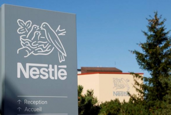 EV Case Study: How Nestlé embraces inclusion to build the blueprint of leadership recruitment