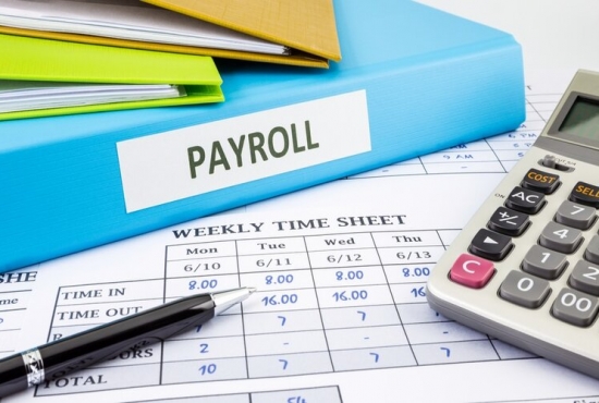 Payroll mistakes' consequences on other matters
