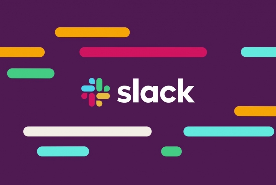 EV Case Study: How Slack is combating proximity bias to make hybrid work for everyone